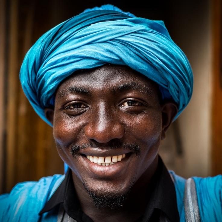 Landscape day trip near Zurich, Switzerland